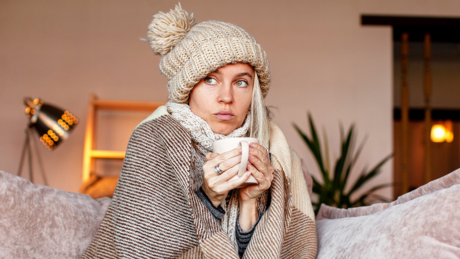 Januari in Berlijn: Essentiële Uitrusting voor een Winterse Avontuur