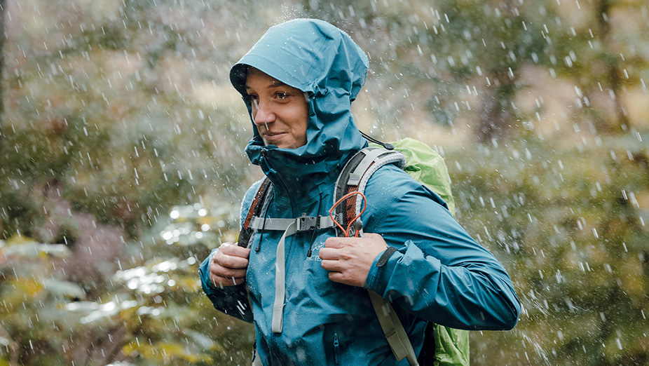 Zwitserland in September en Oktober: De Ultieme Inpaklijst voor Comfort en Stijl