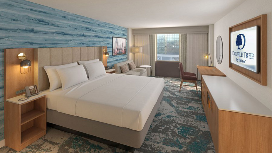 Beste Accommodaties in Hartford: Comfort en Gemak in de Geselecteerde Hotels